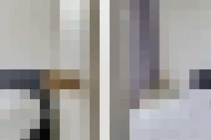 Vrijheidslaan 15 Benthuizen thumbnail 24