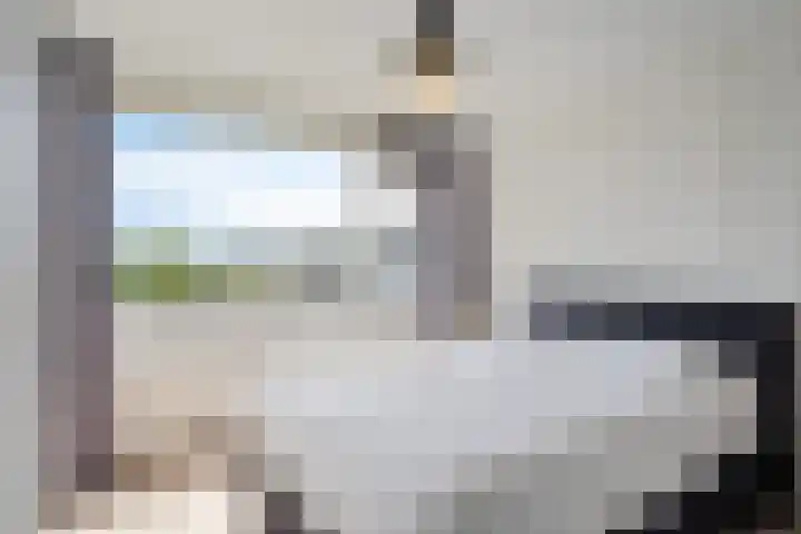 Vrijheidslaan 15 Benthuizen thumbnail 25