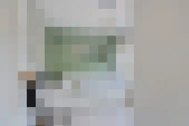 Vrijheidslaan 15 Benthuizen thumbnail 27