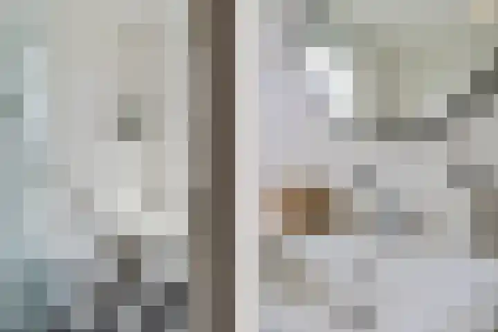 Vrijheidslaan 15 Benthuizen thumbnail 31