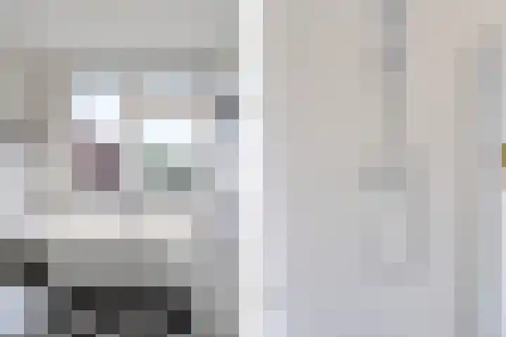 Vrijheidslaan 15 Benthuizen thumbnail 32