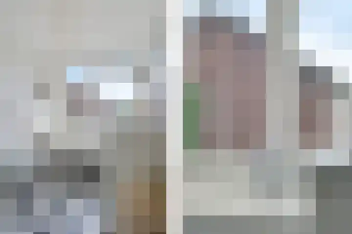 Vrijheidslaan 15 Benthuizen thumbnail 33