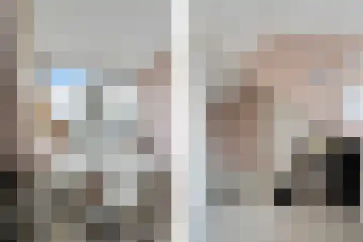 Vrijheidslaan 15 Benthuizen thumbnail 34