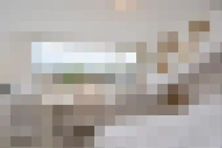 Vrijheidslaan 15 Benthuizen thumbnail 37