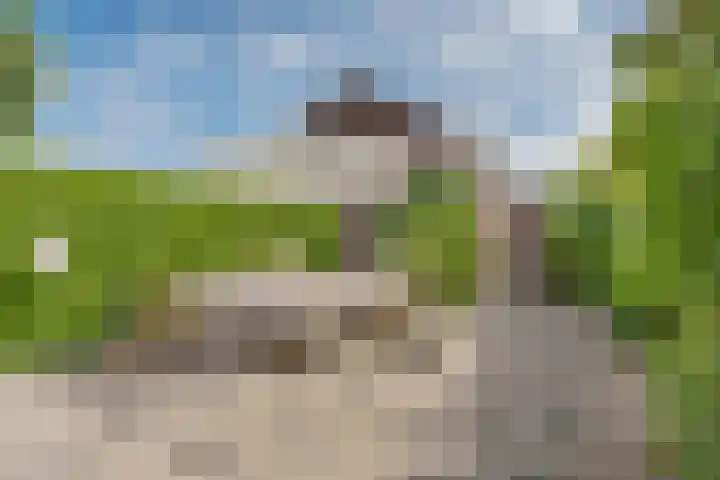 Vrijheidslaan 15 Benthuizen thumbnail 42