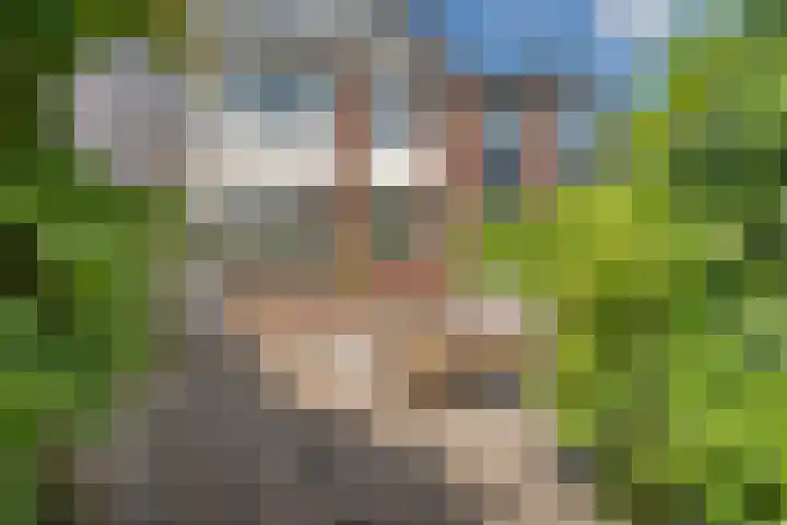 Vrijheidslaan 15 Benthuizen thumbnail 43