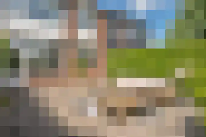 Vrijheidslaan 15 Benthuizen thumbnail 44