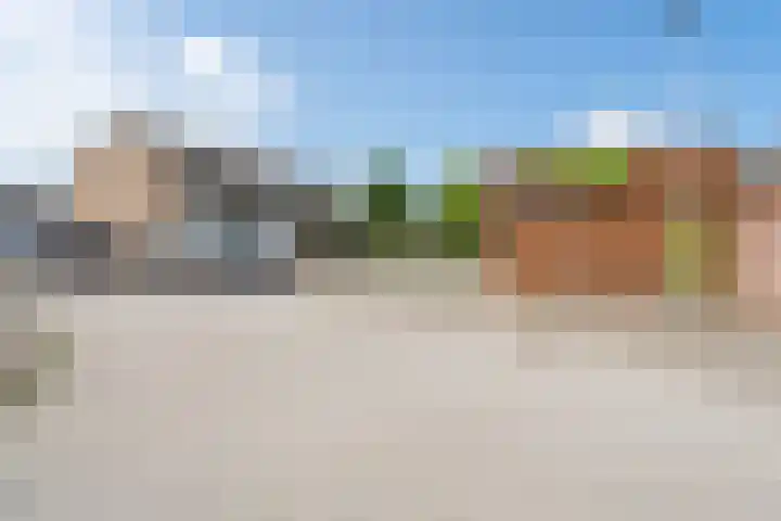 Vrijheidslaan 15 Benthuizen thumbnail 49
