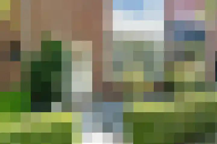 Vrijheidslaan 15 Benthuizen thumbnail 6