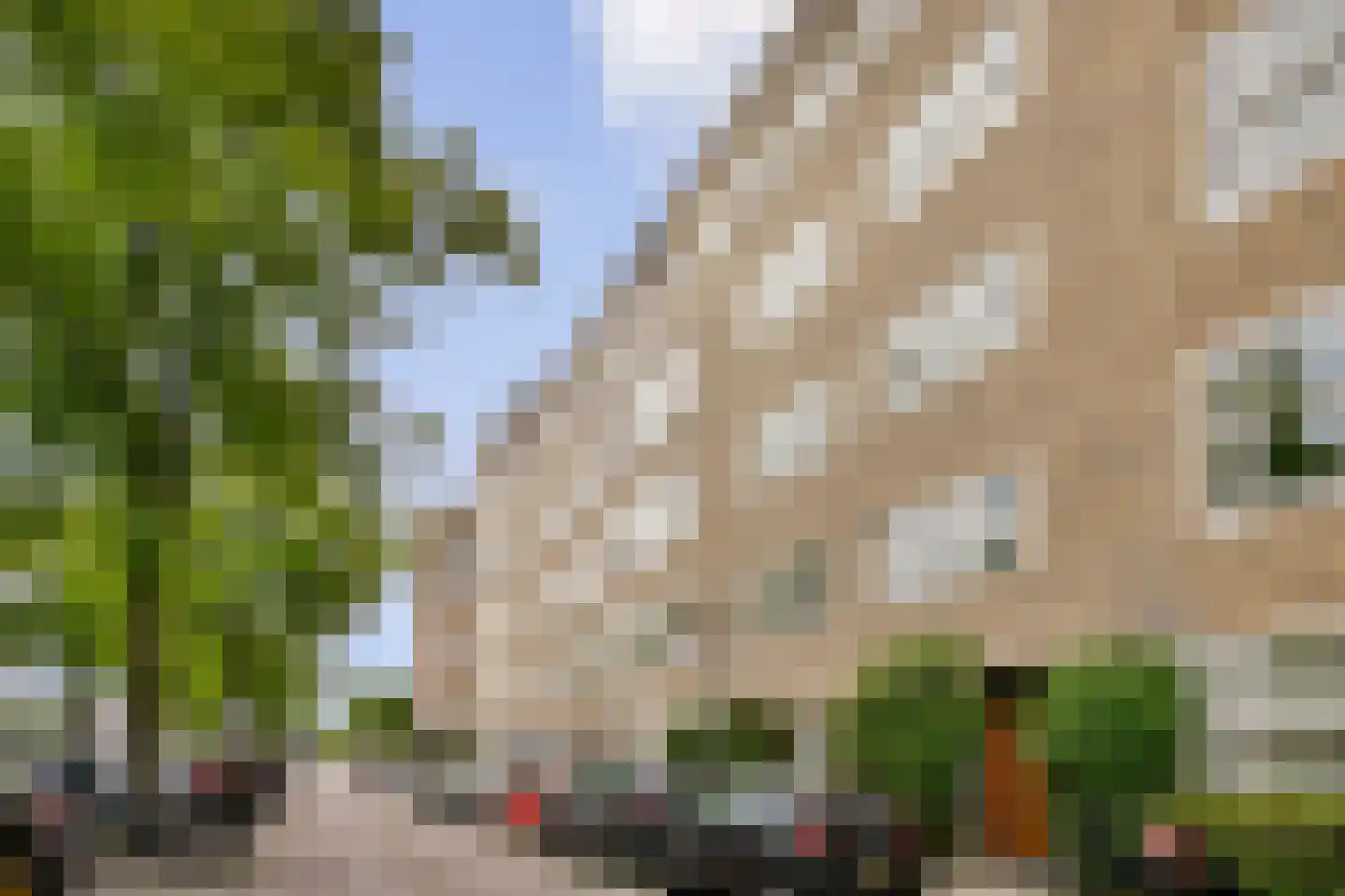 Vrijheidslaan 17 1 Amsterdam