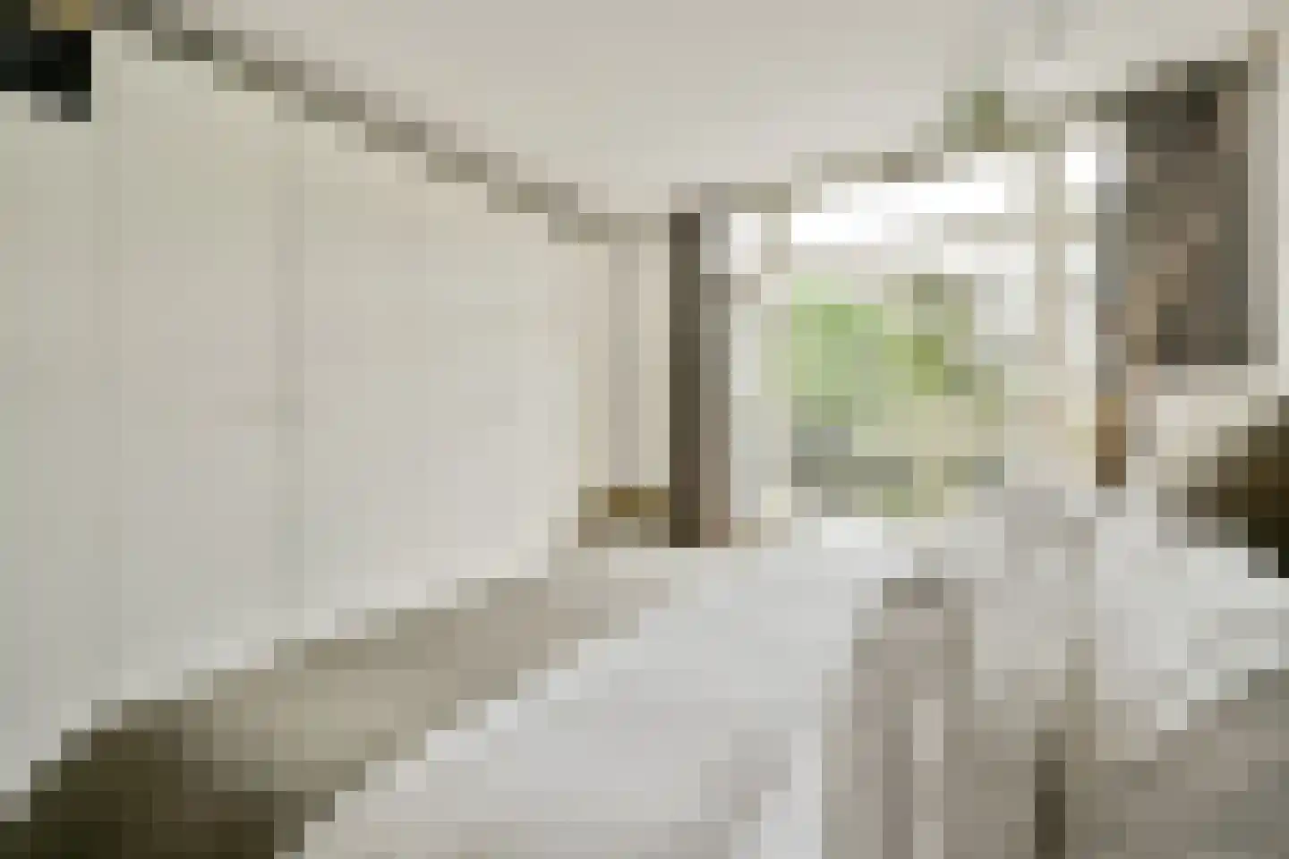 Vrijheidslaan 17 1 Amsterdam thumbnail 15