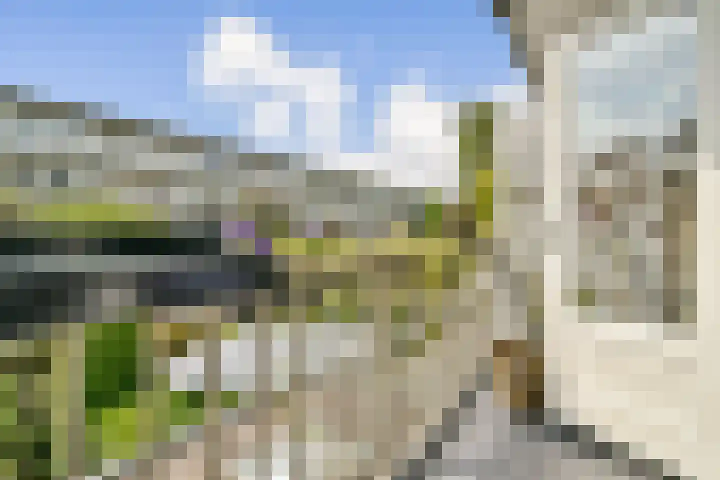 Vrijheidslaan 17 1 Amsterdam thumbnail 19