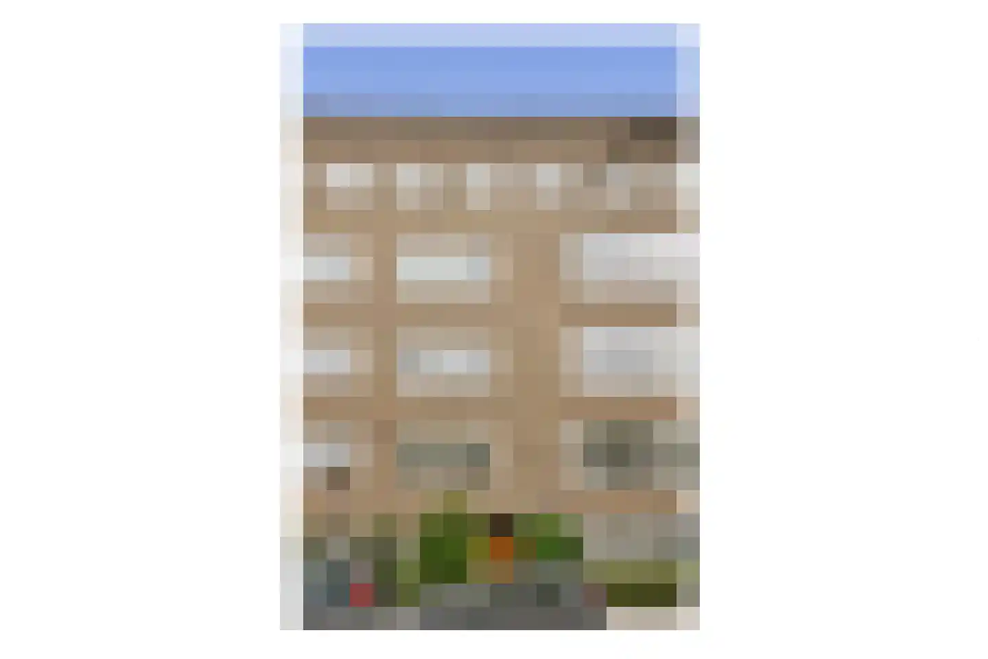 Vrijheidslaan 17 1 Amsterdam thumbnail 31