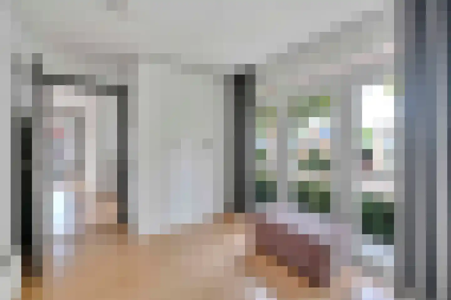 Vrijheidslaan 18 Nieuwerkerk aan den IJssel thumbnail 10