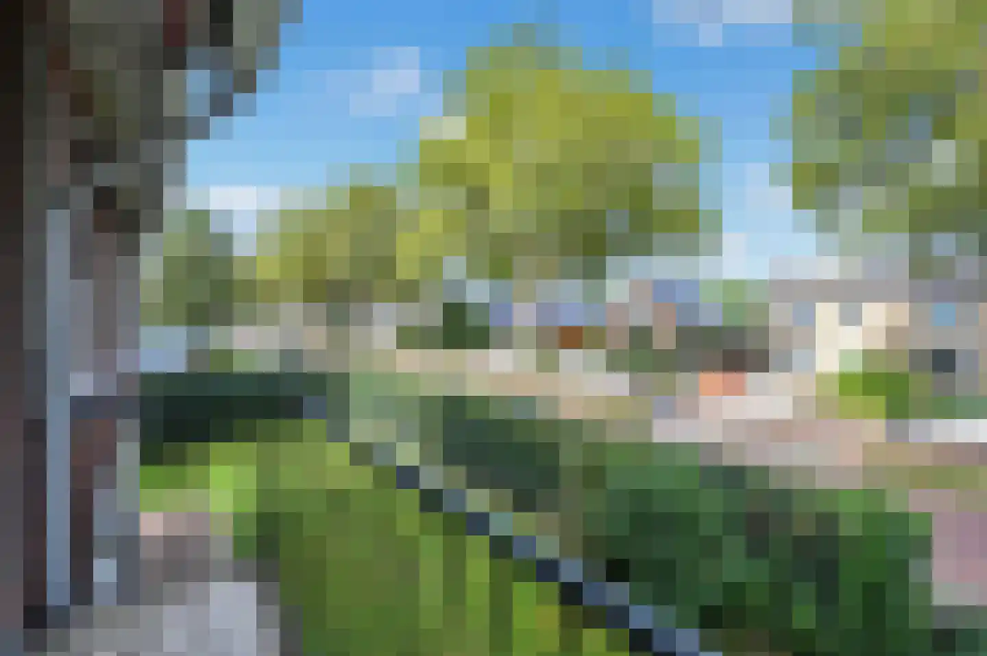 Vrijheidslaan 18 Nieuwerkerk aan den IJssel thumbnail 11