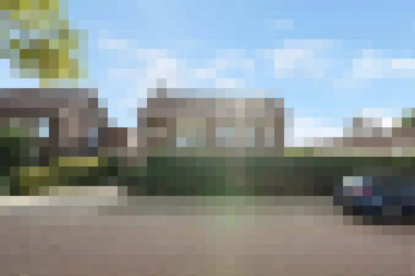Vrijheidslaan 18 Nieuwerkerk aan den IJssel thumbnail 12
