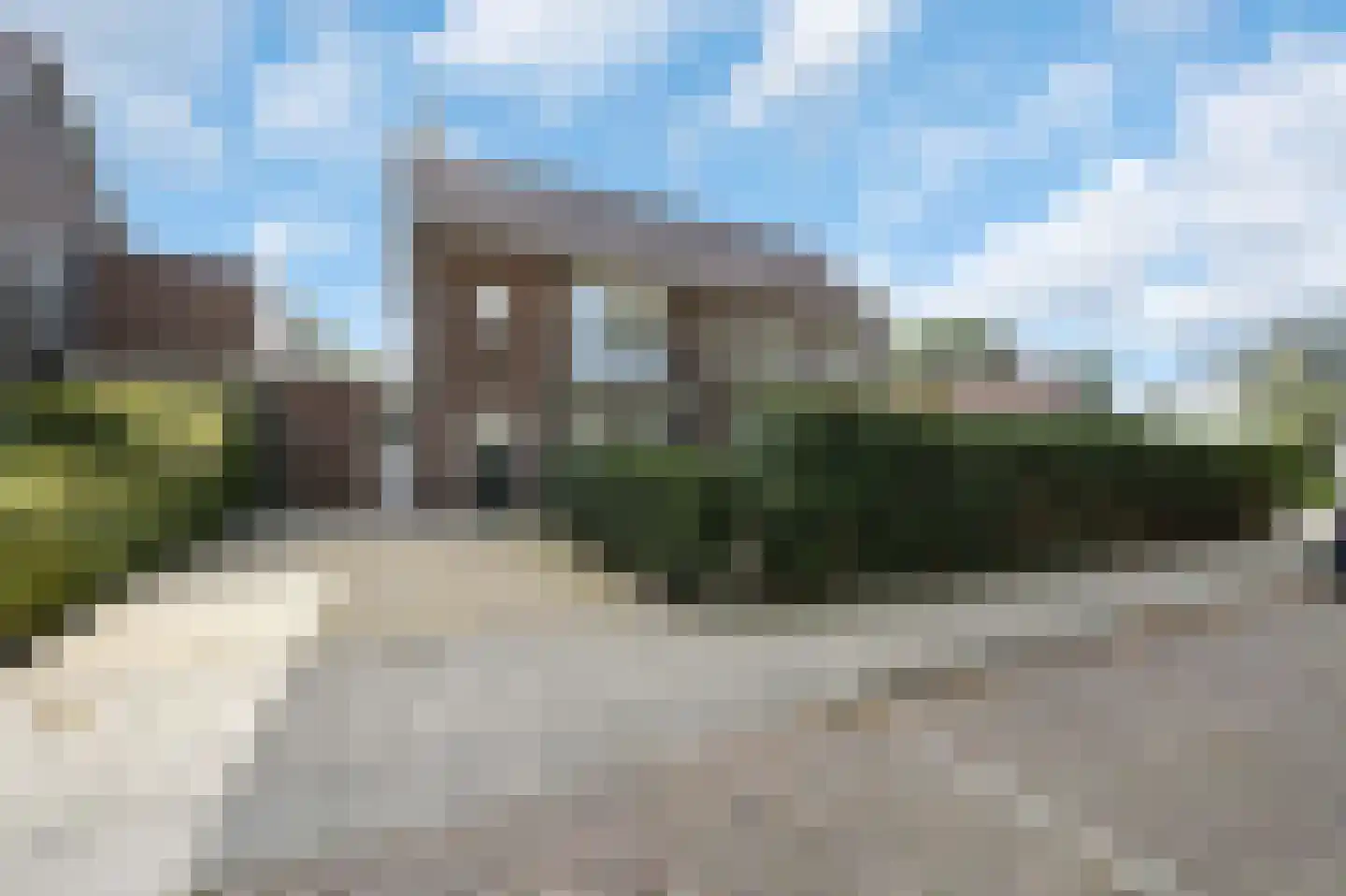 Vrijheidslaan 18 Nieuwerkerk aan den IJssel thumbnail 13