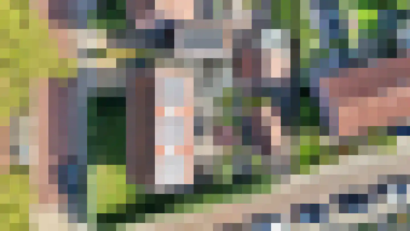 Vrijheidslaan 18 Nieuwerkerk aan den IJssel thumbnail 14