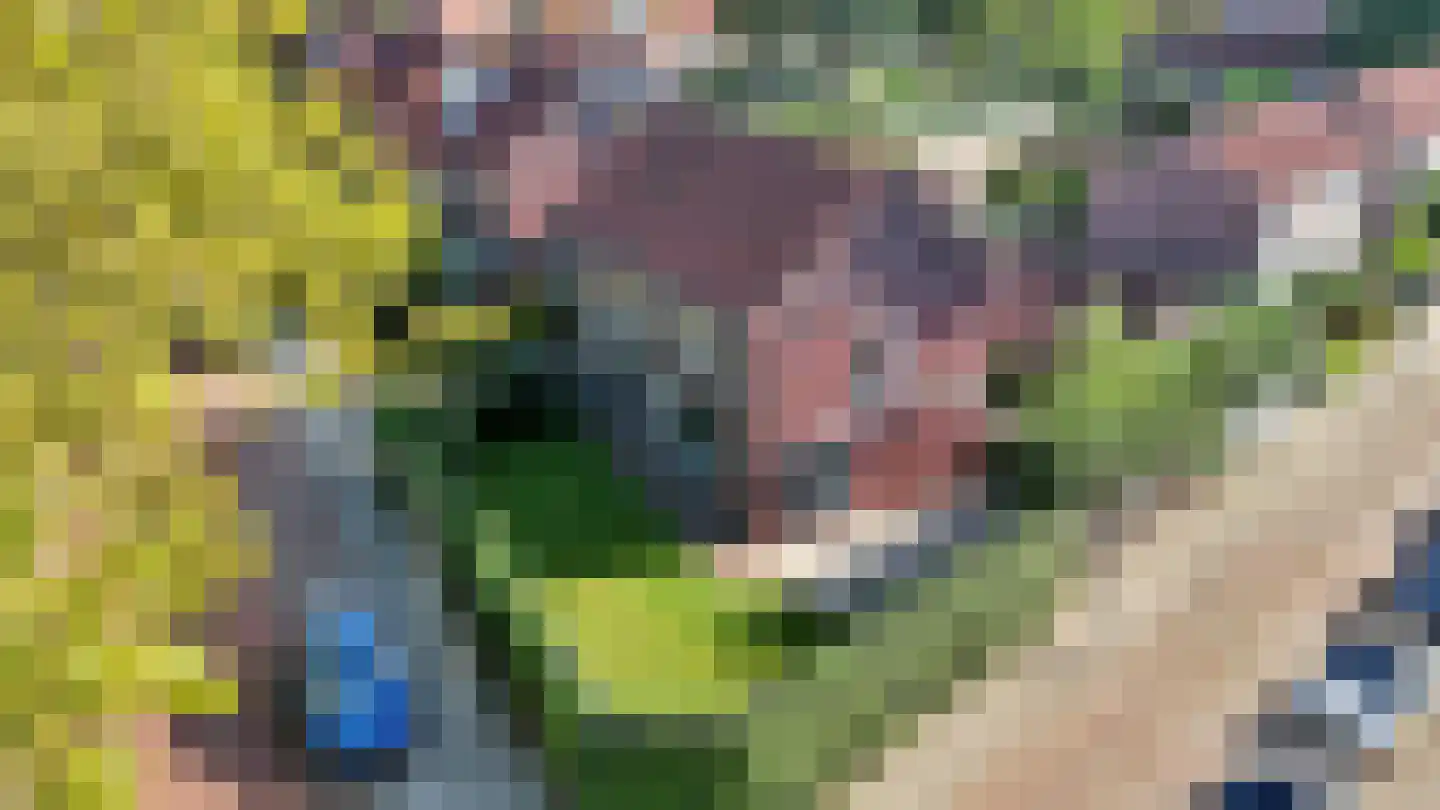 Vrijheidslaan 18 Nieuwerkerk aan den IJssel thumbnail 16