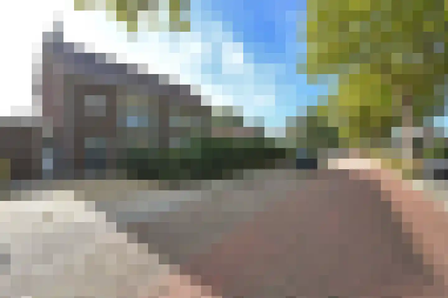 Vrijheidslaan 18 Nieuwerkerk aan den IJssel thumbnail 18