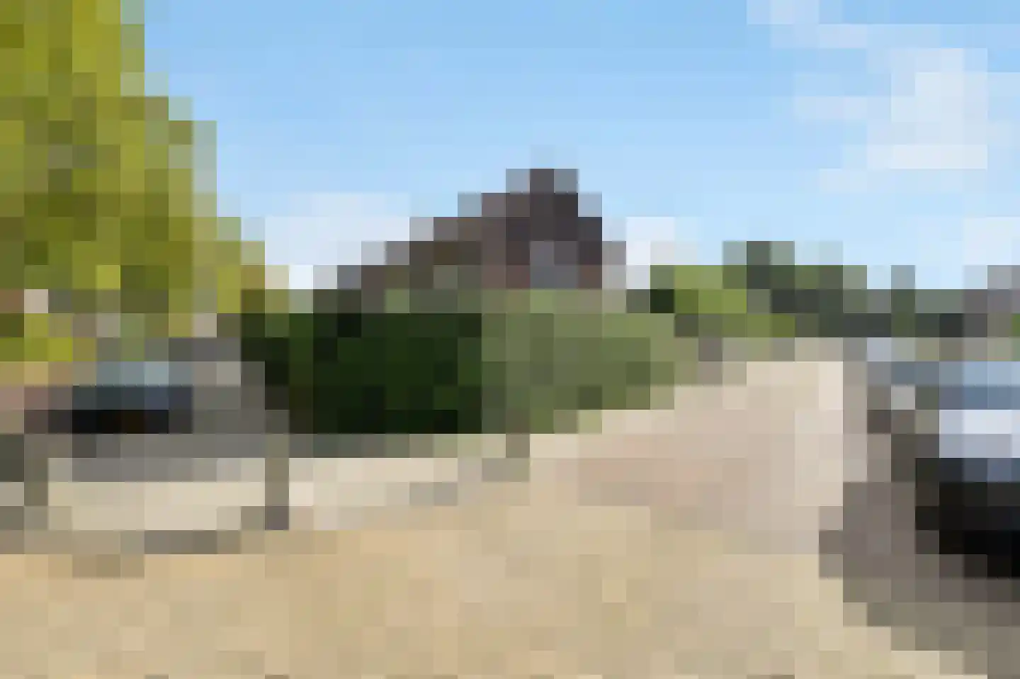 Vrijheidslaan 18 Nieuwerkerk aan den IJssel thumbnail 19