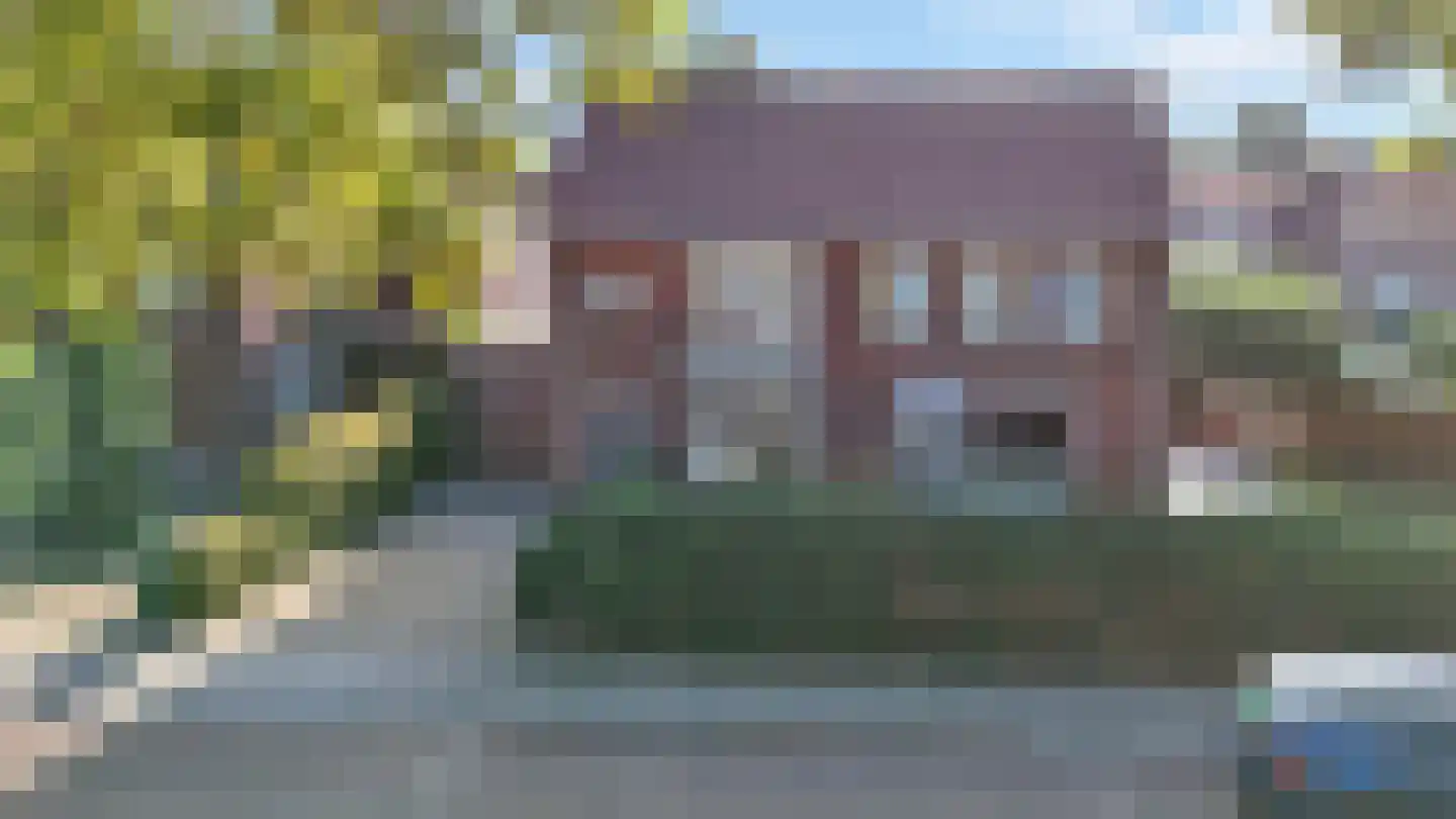 Vrijheidslaan 18 Nieuwerkerk aan den IJssel foto 2