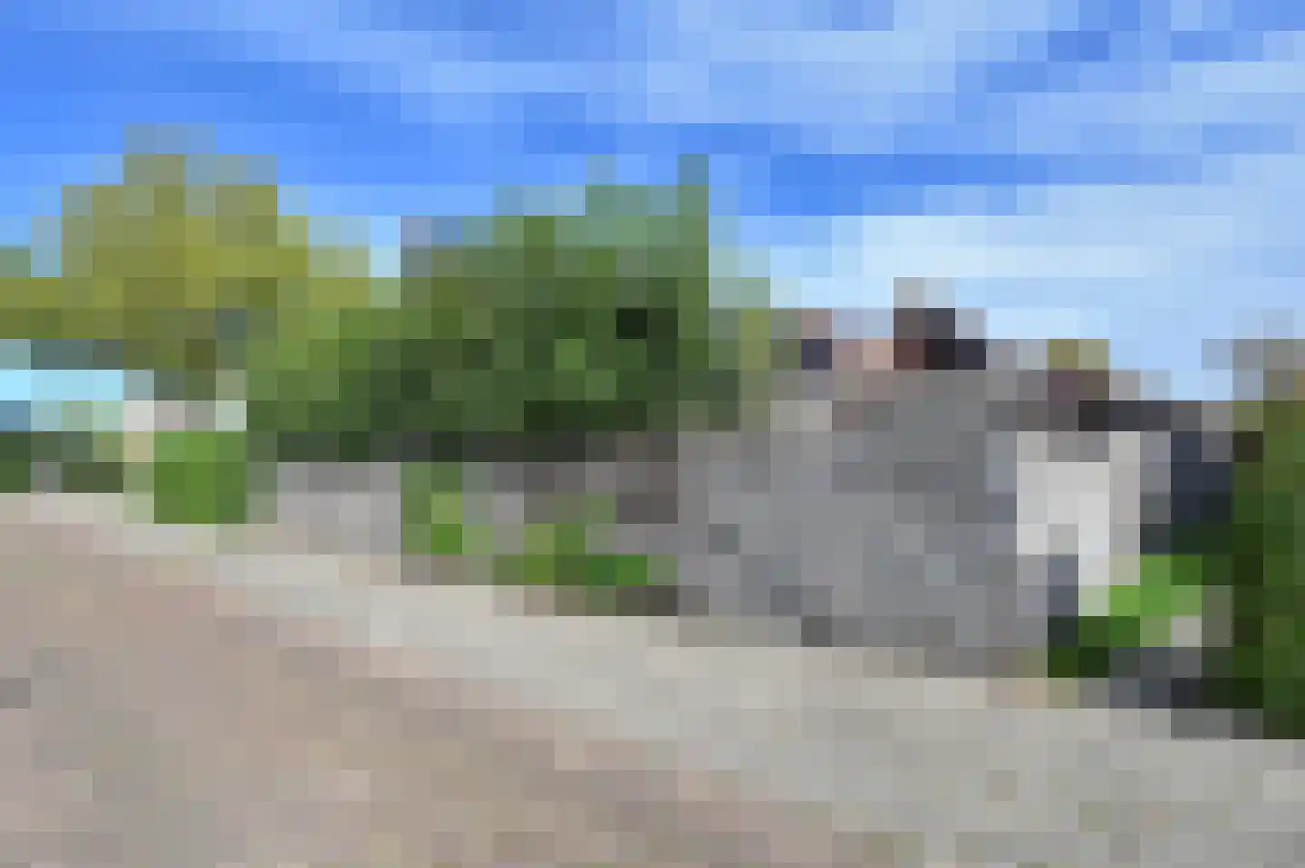 Vrijheidslaan 18 Nieuwerkerk aan den IJssel thumbnail 20