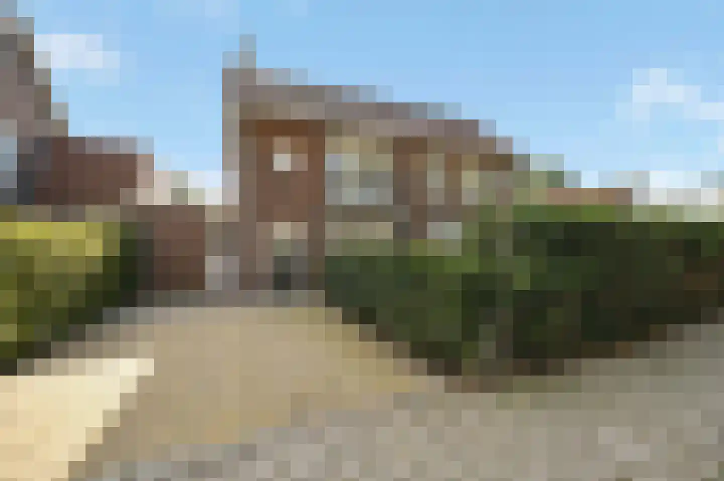 Vrijheidslaan 18 Nieuwerkerk aan den IJssel thumbnail 21