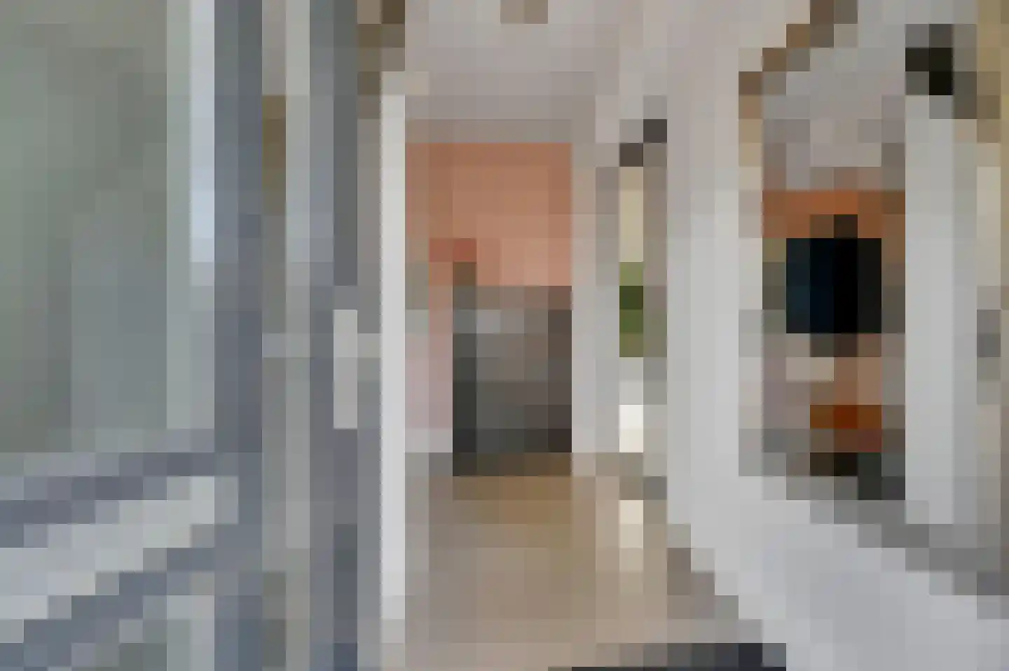 Vrijheidslaan 18 Nieuwerkerk aan den IJssel thumbnail 22