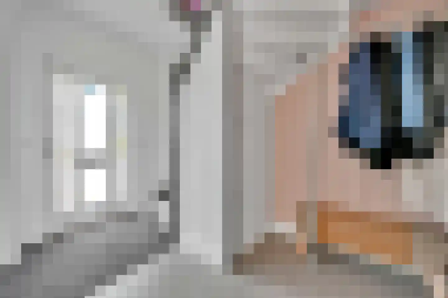 Vrijheidslaan 18 Nieuwerkerk aan den IJssel thumbnail 23