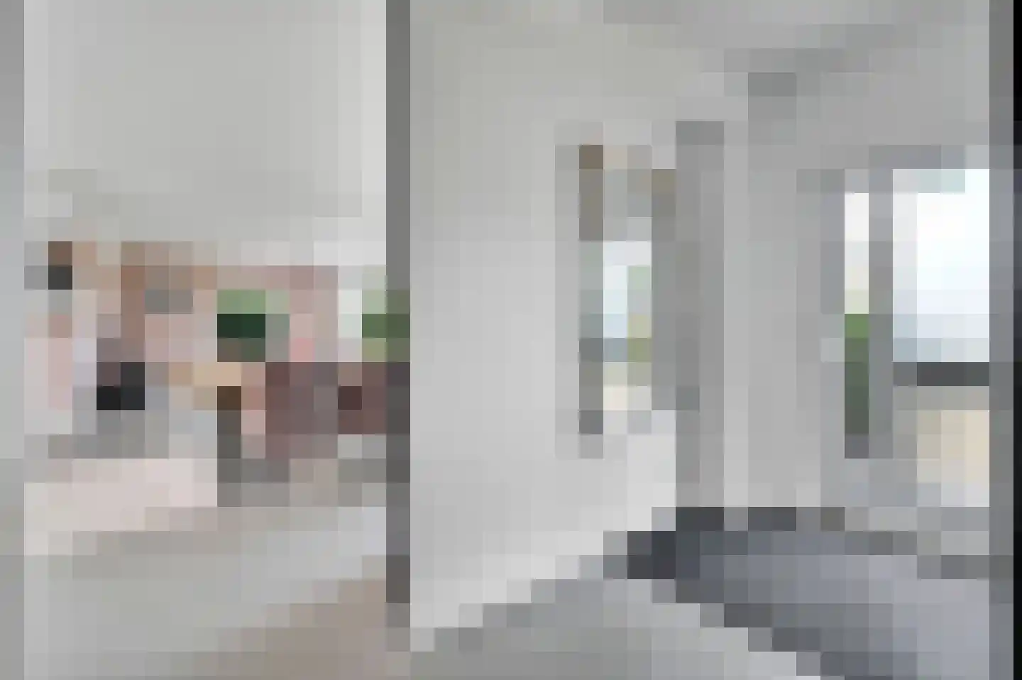 Vrijheidslaan 18 Nieuwerkerk aan den IJssel thumbnail 24