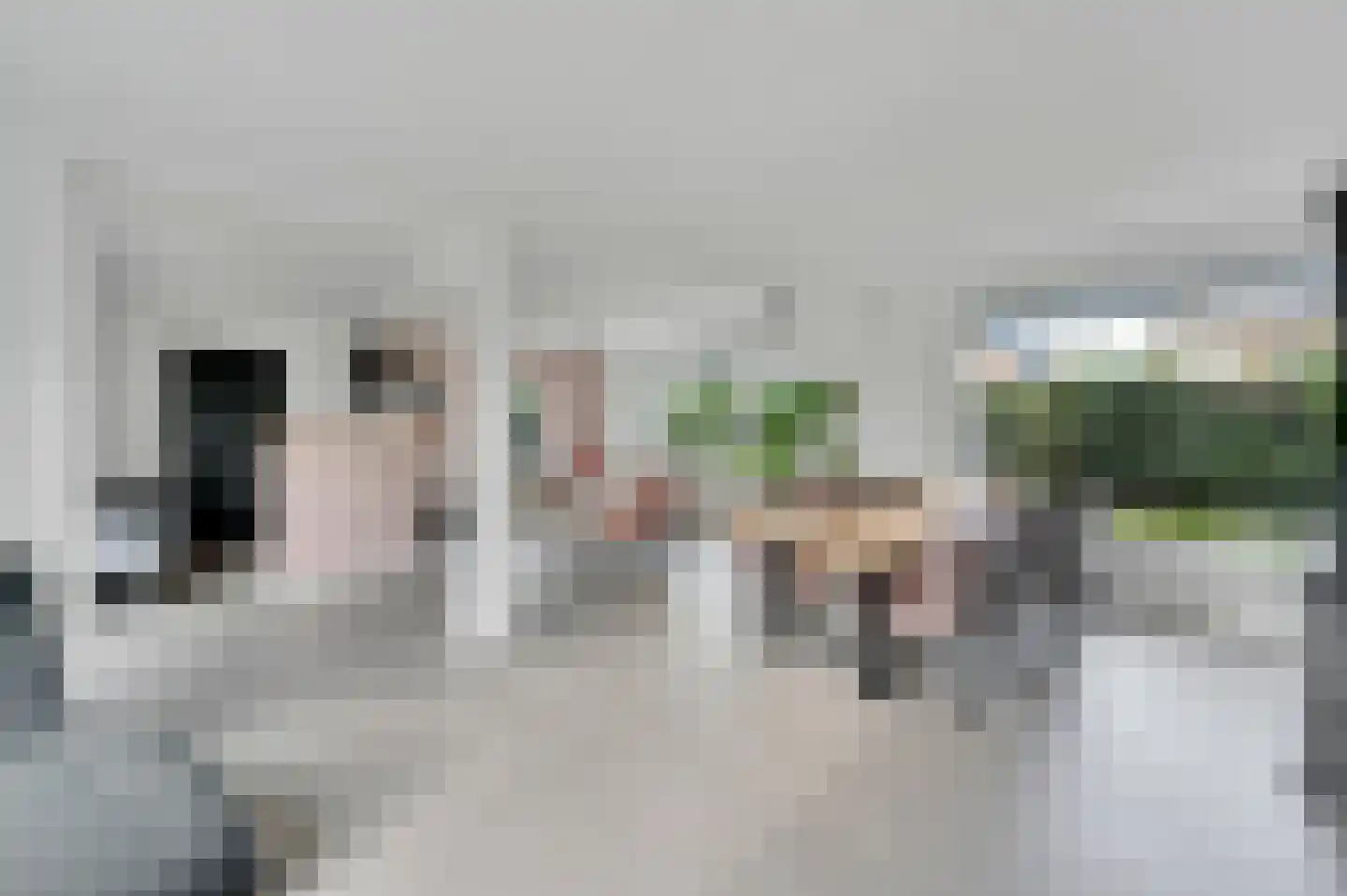Vrijheidslaan 18 Nieuwerkerk aan den IJssel thumbnail 25