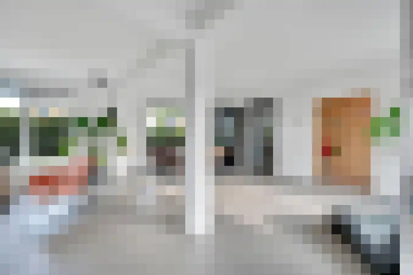 Vrijheidslaan 18 Nieuwerkerk aan den IJssel thumbnail 29