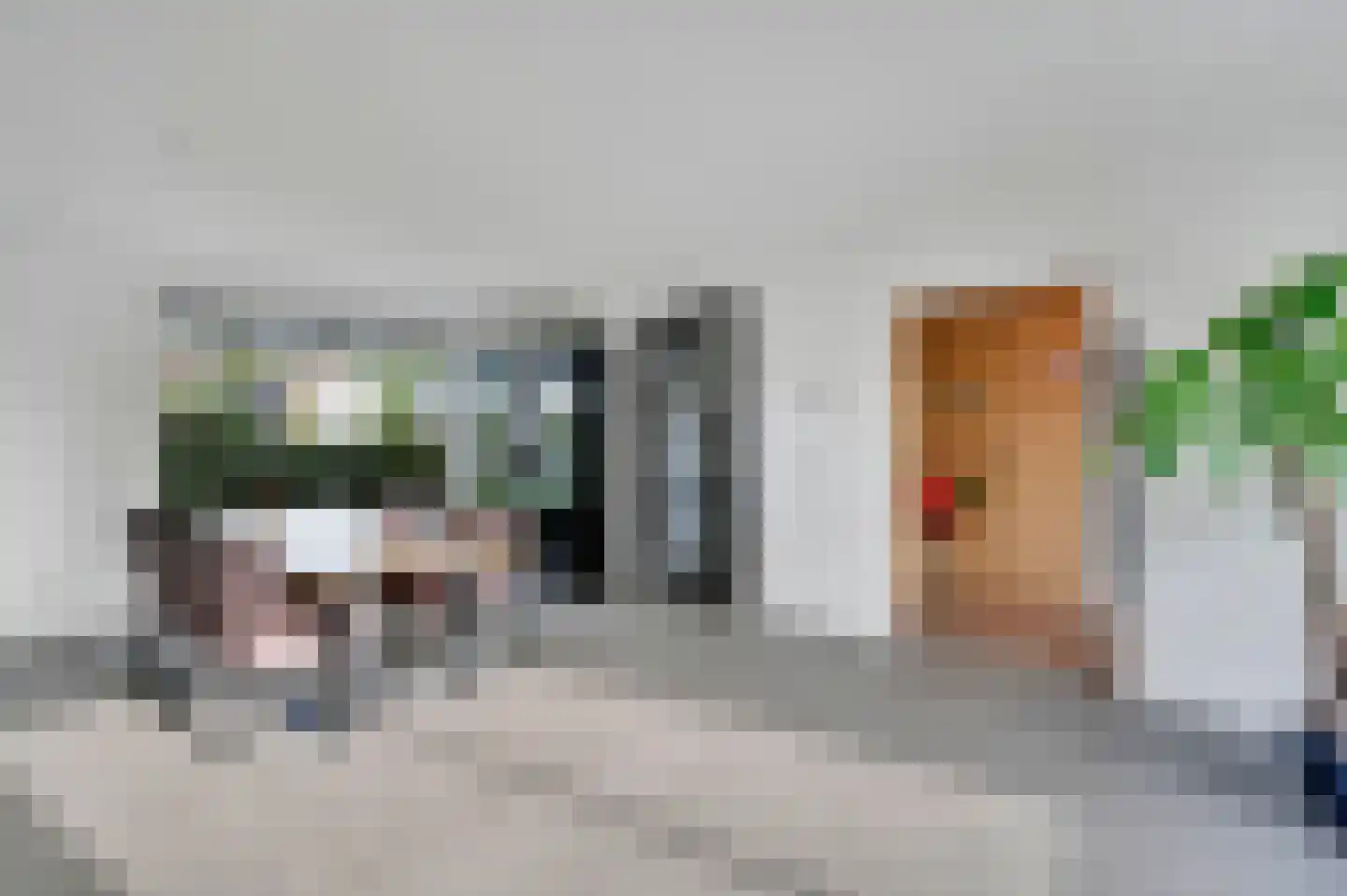 Vrijheidslaan 18 Nieuwerkerk aan den IJssel thumbnail 30
