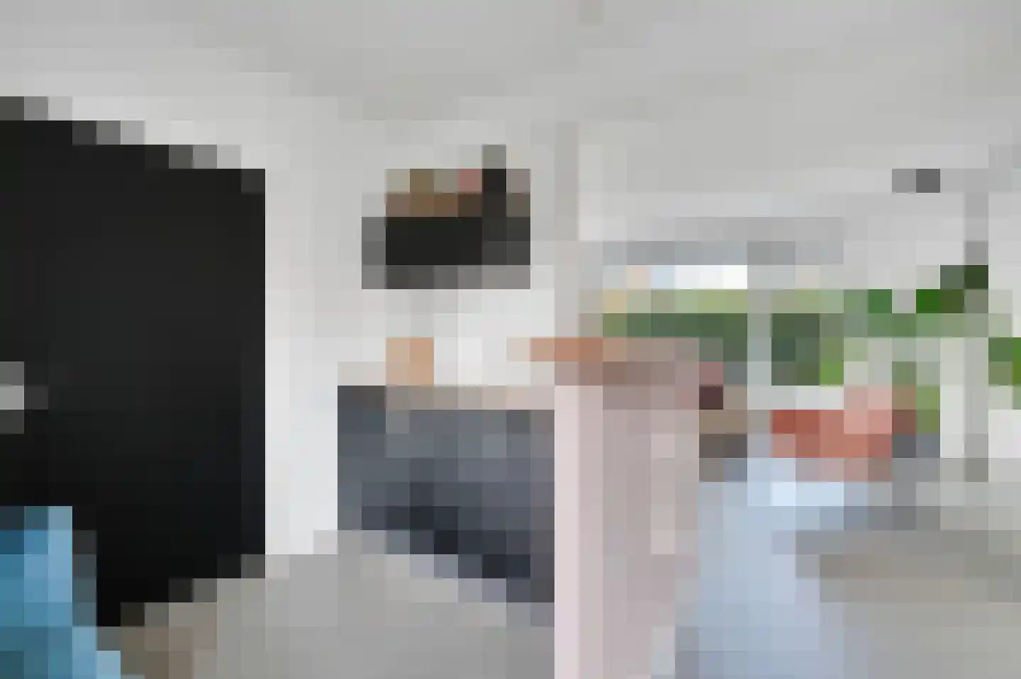 Vrijheidslaan 18 Nieuwerkerk aan den IJssel thumbnail 31