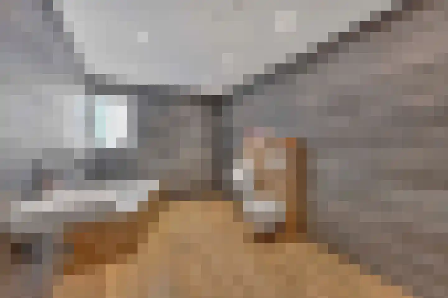 Vrijheidslaan 18 Nieuwerkerk aan den IJssel thumbnail 32