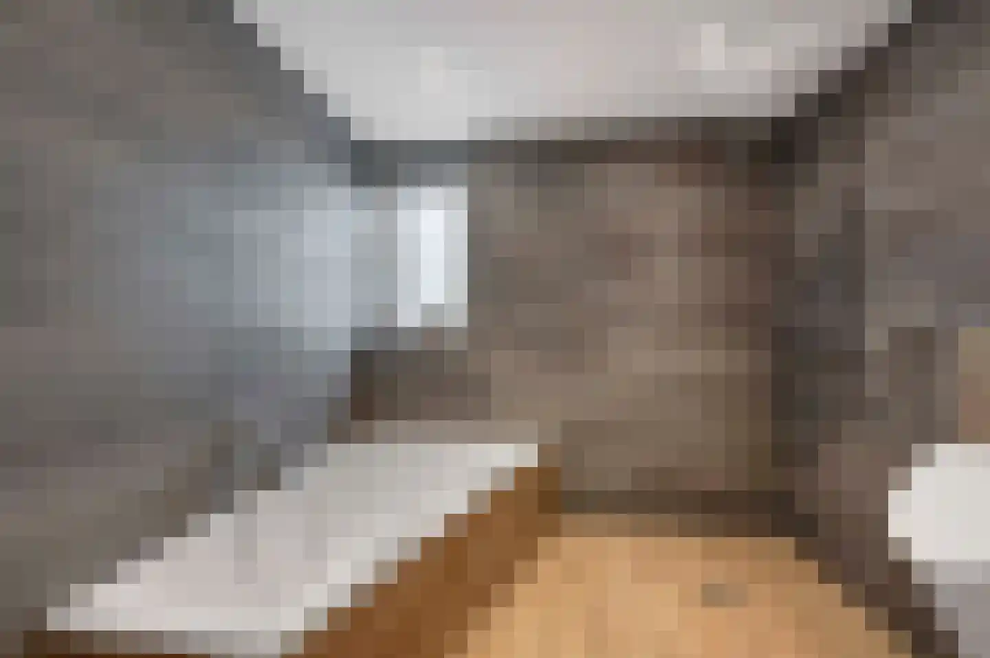 Vrijheidslaan 18 Nieuwerkerk aan den IJssel thumbnail 33