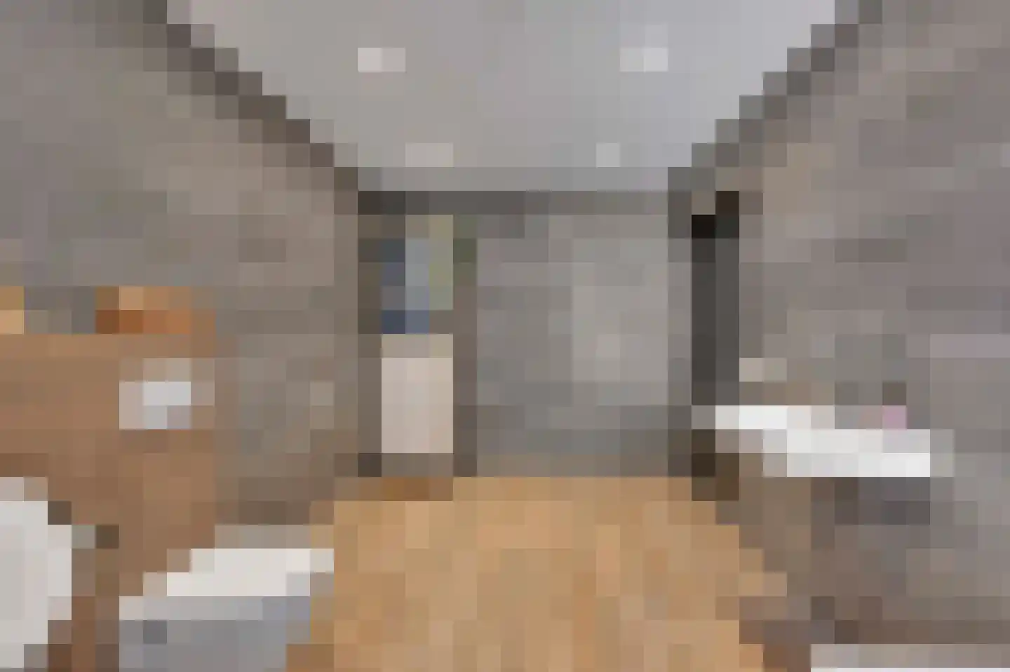 Vrijheidslaan 18 Nieuwerkerk aan den IJssel thumbnail 34
