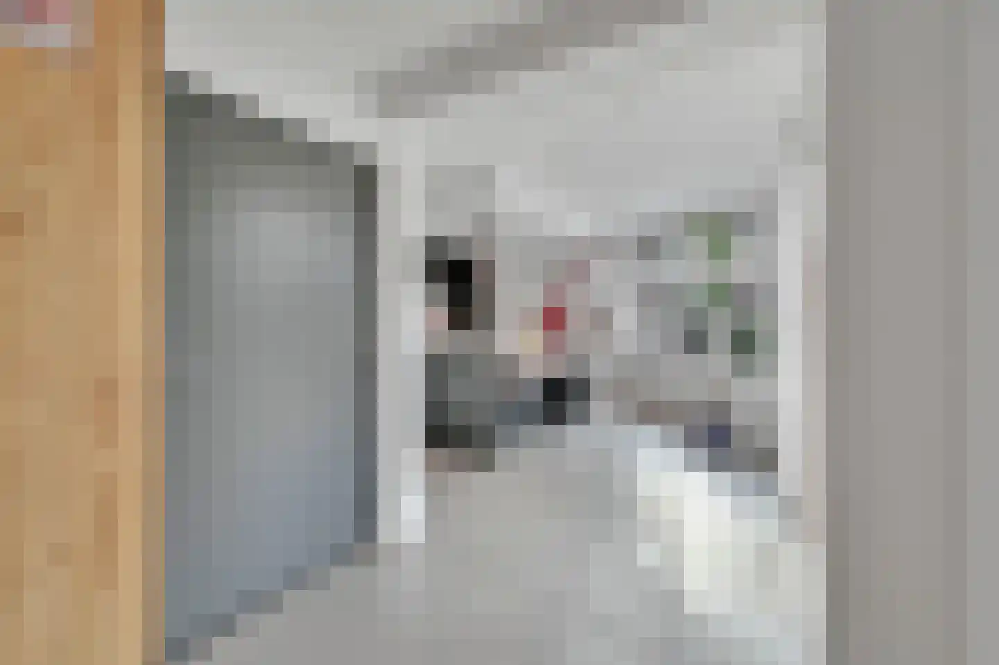 Vrijheidslaan 18 Nieuwerkerk aan den IJssel thumbnail 36