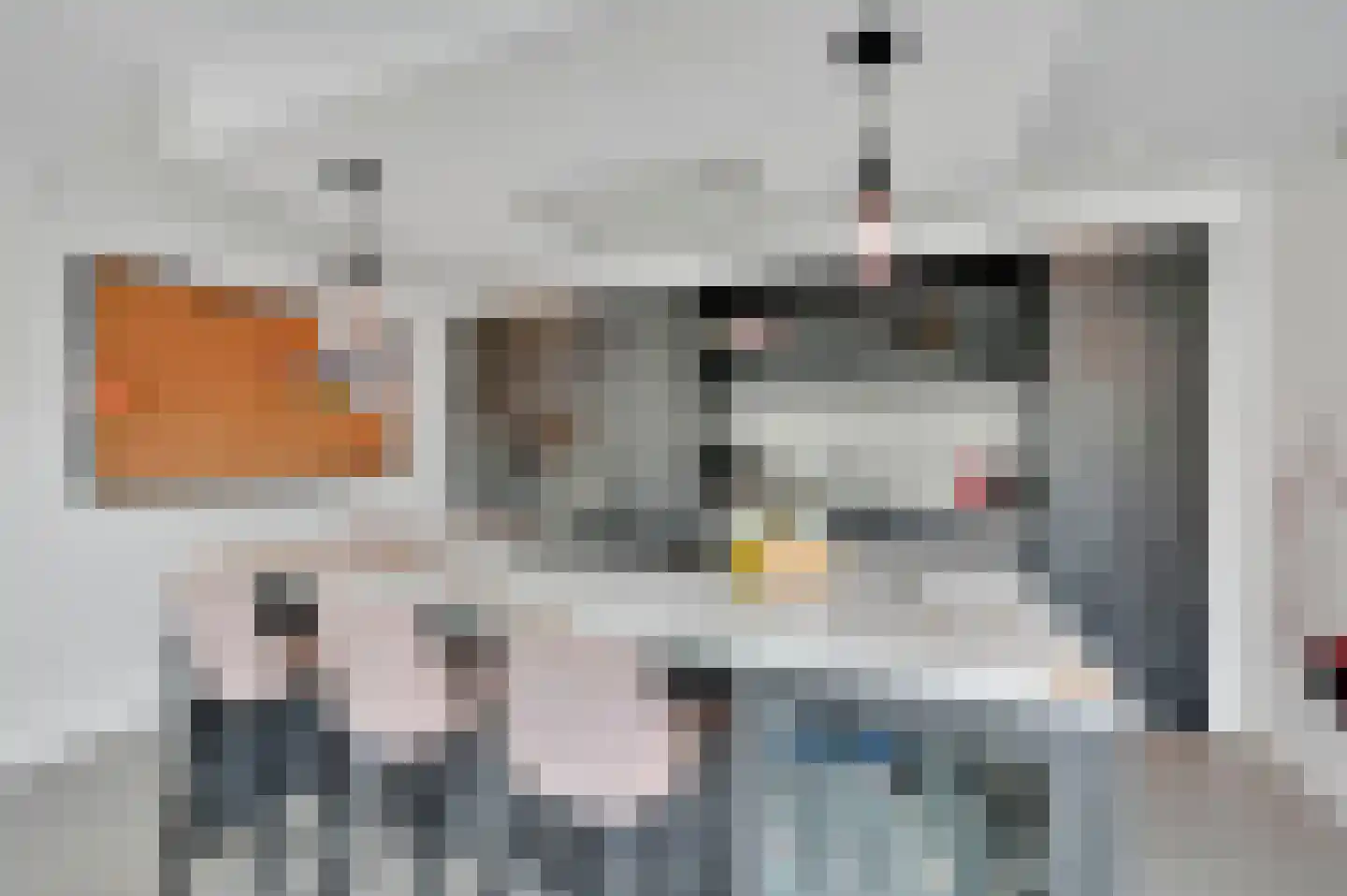 Vrijheidslaan 18 Nieuwerkerk aan den IJssel thumbnail 37
