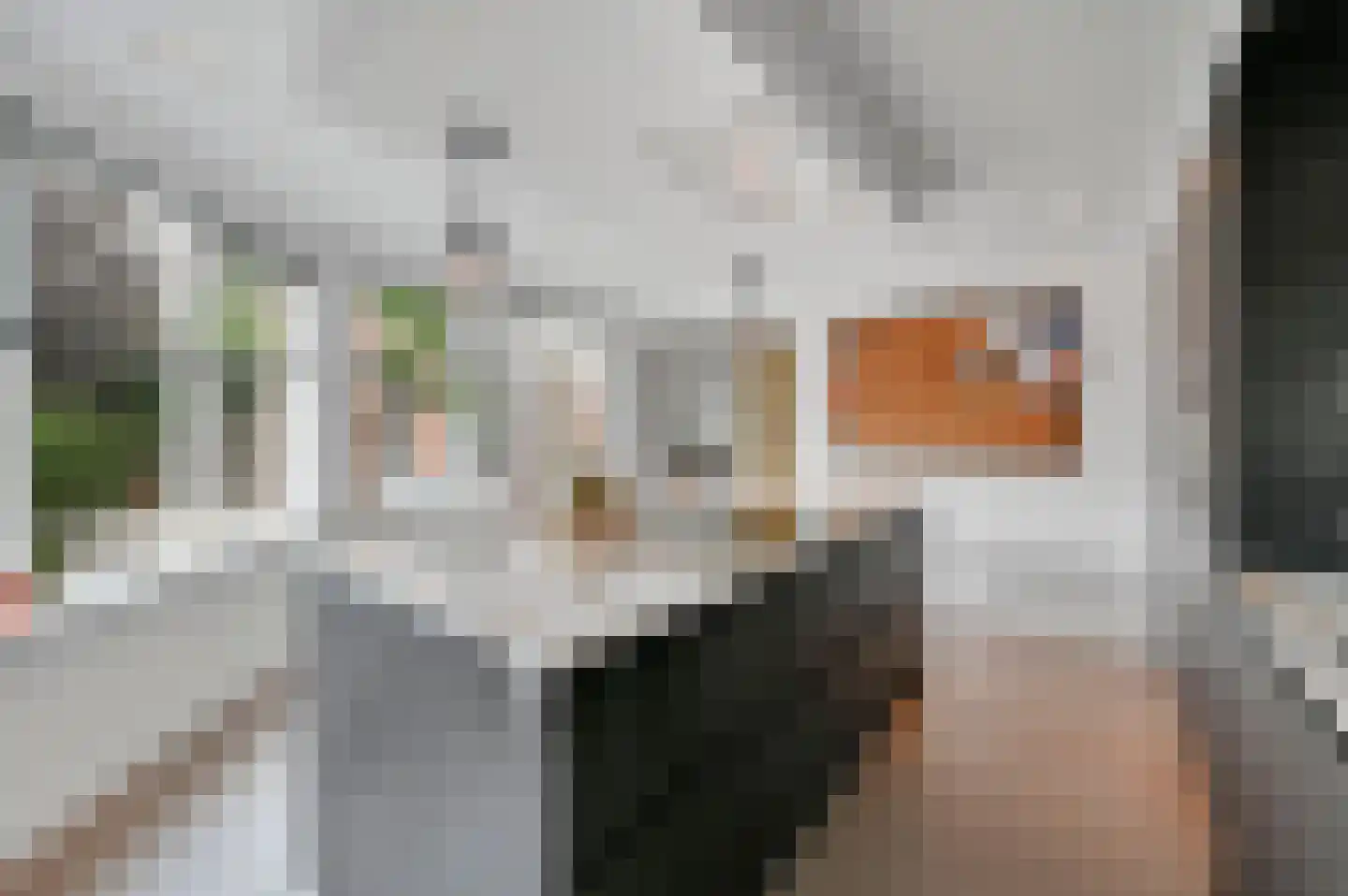 Vrijheidslaan 18 Nieuwerkerk aan den IJssel thumbnail 39