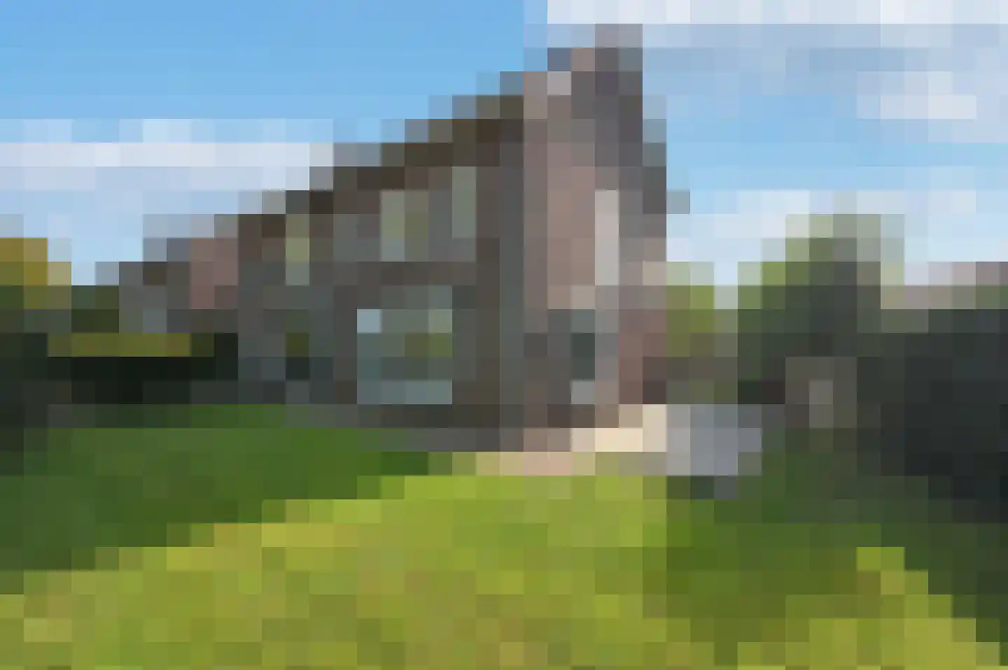 Vrijheidslaan 18 Nieuwerkerk aan den IJssel thumbnail 40