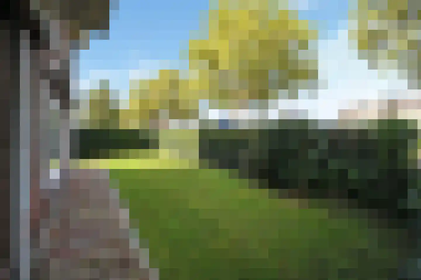 Vrijheidslaan 18 Nieuwerkerk aan den IJssel thumbnail 41