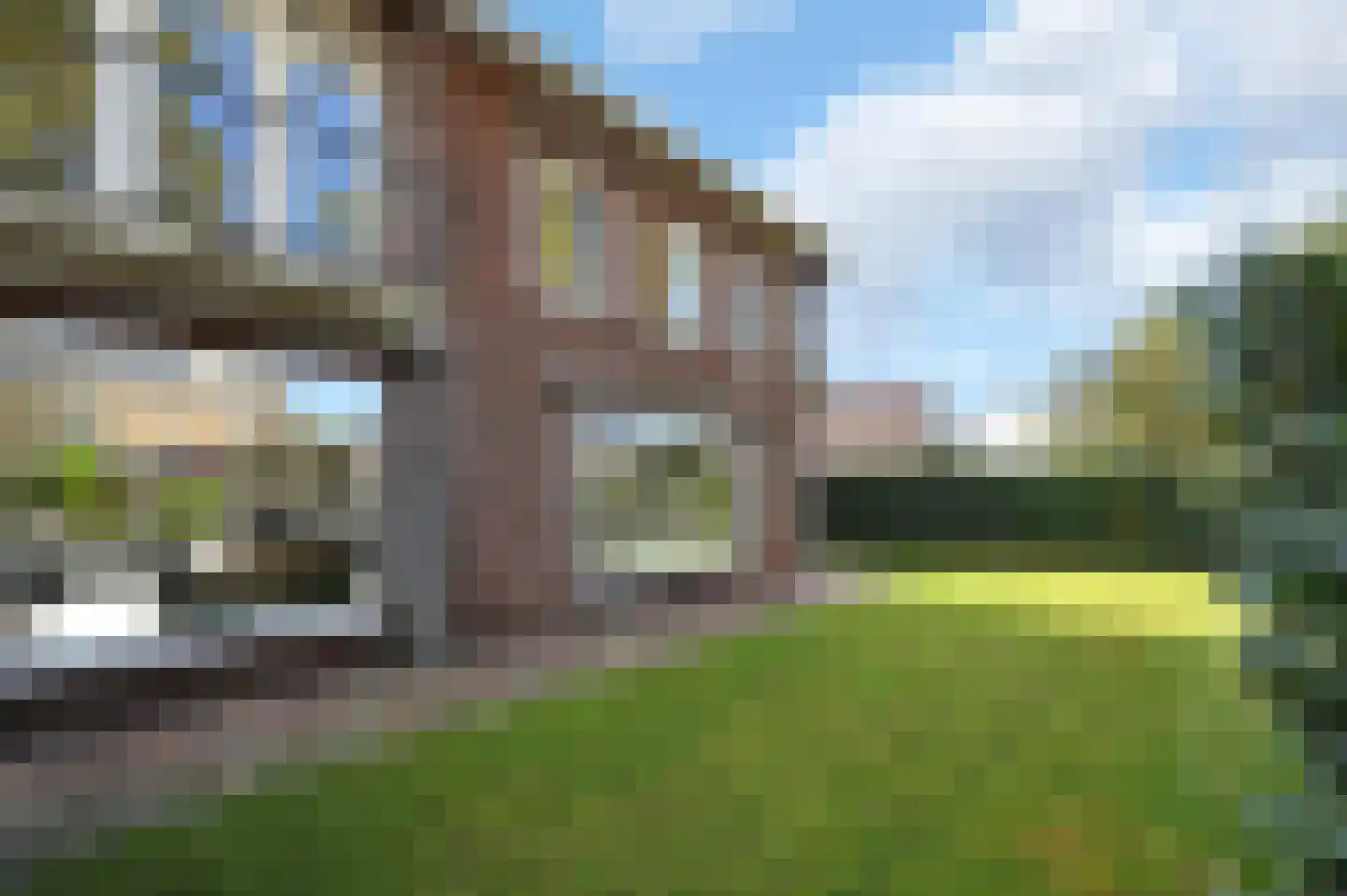 Vrijheidslaan 18 Nieuwerkerk aan den IJssel thumbnail 42
