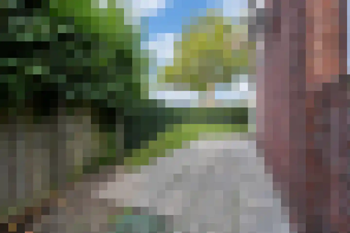 Vrijheidslaan 18 Nieuwerkerk aan den IJssel thumbnail 43