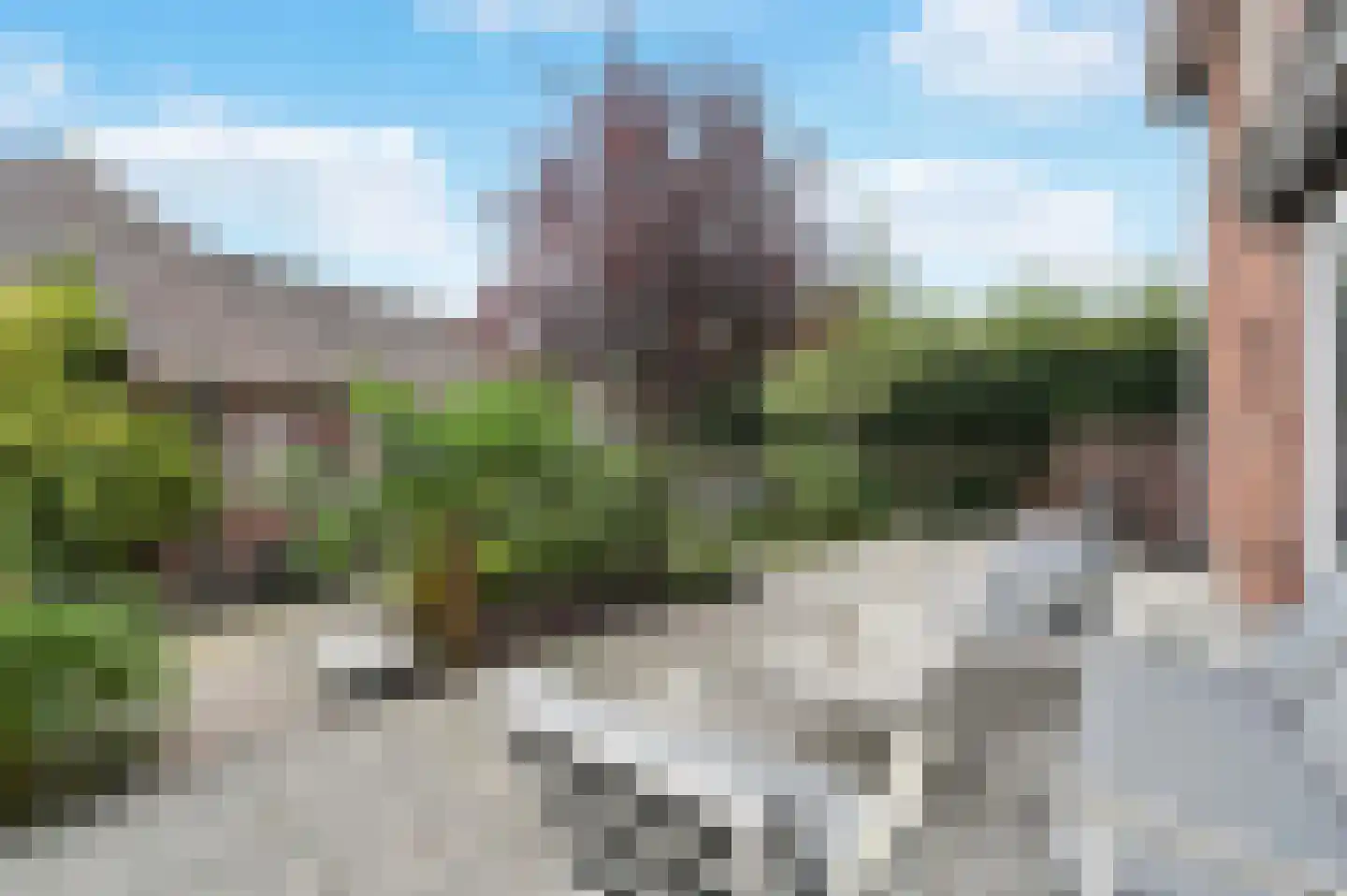 Vrijheidslaan 18 Nieuwerkerk aan den IJssel thumbnail 44