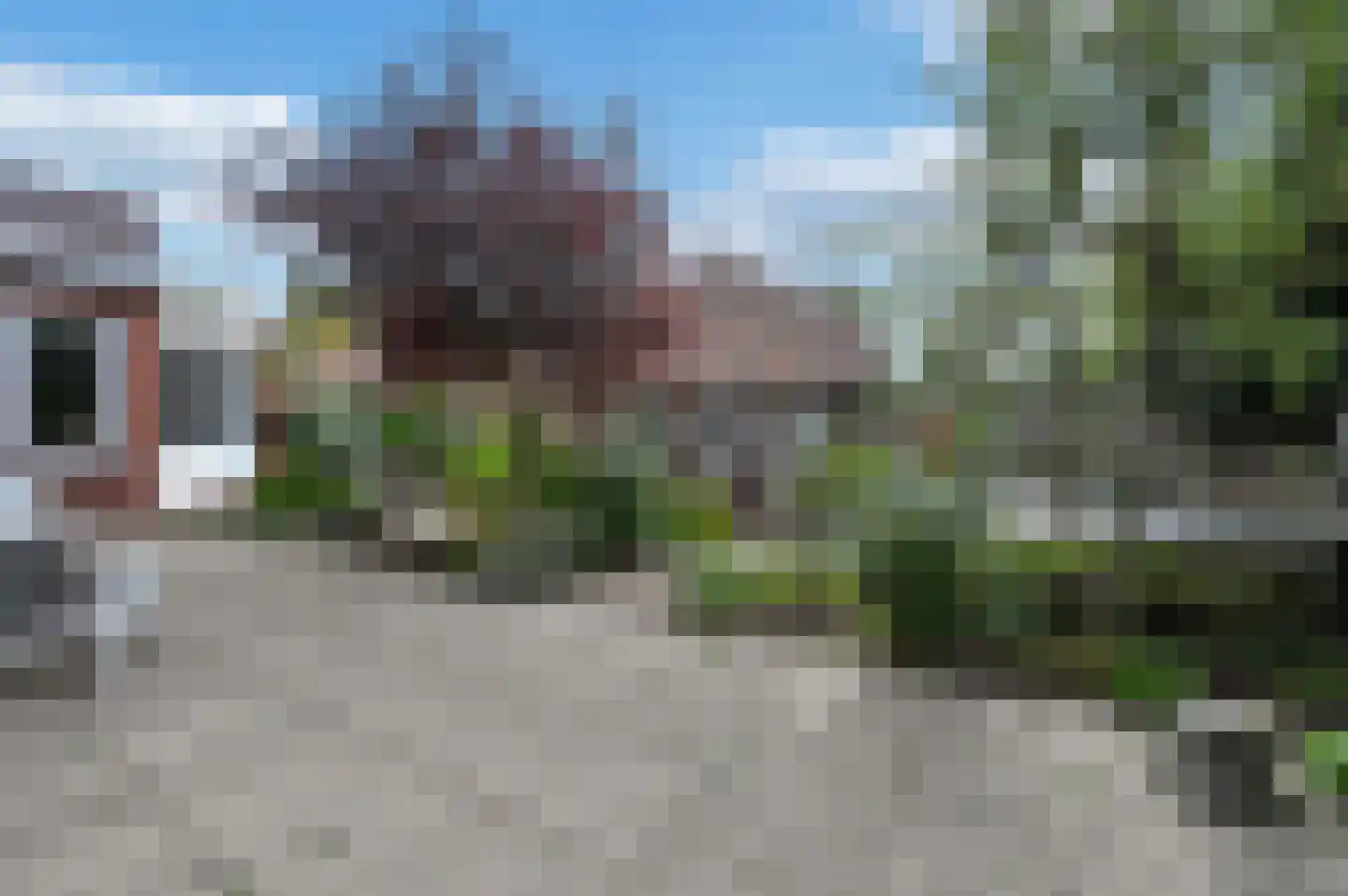 Vrijheidslaan 18 Nieuwerkerk aan den IJssel thumbnail 45
