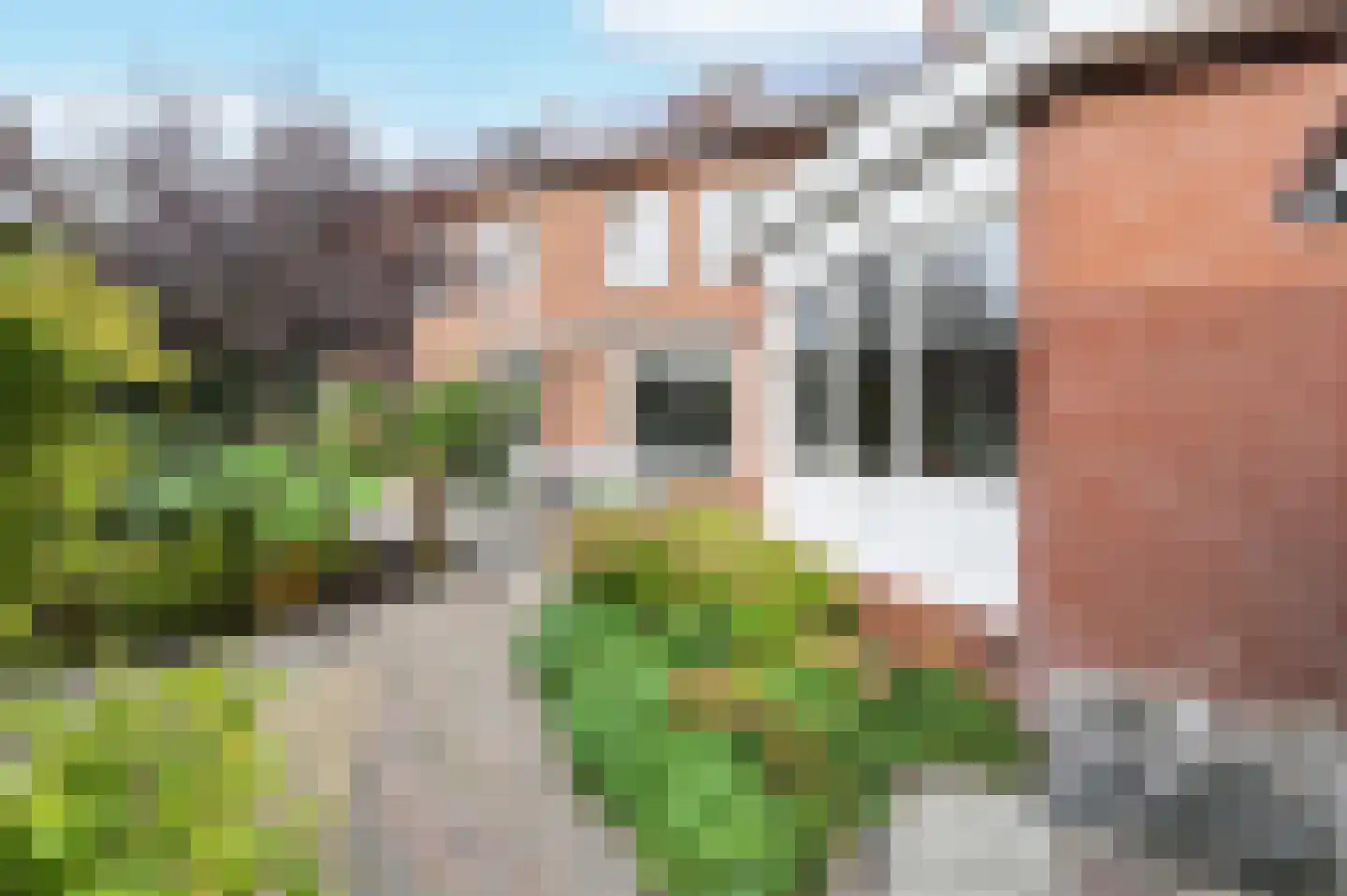 Vrijheidslaan 18 Nieuwerkerk aan den IJssel thumbnail 46