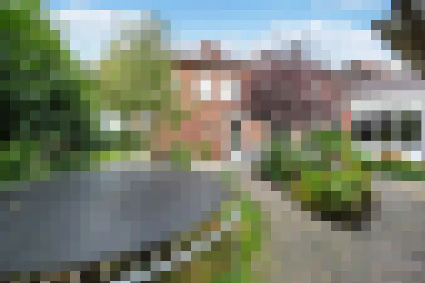 Vrijheidslaan 18 Nieuwerkerk aan den IJssel thumbnail 47