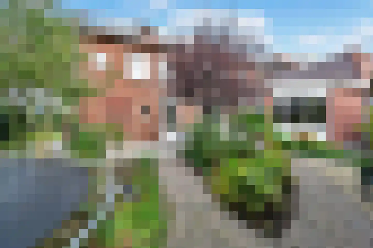 Vrijheidslaan 18 Nieuwerkerk aan den IJssel thumbnail 48